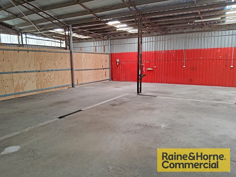 2B/21 Kate Street, Kedron QLD 4031