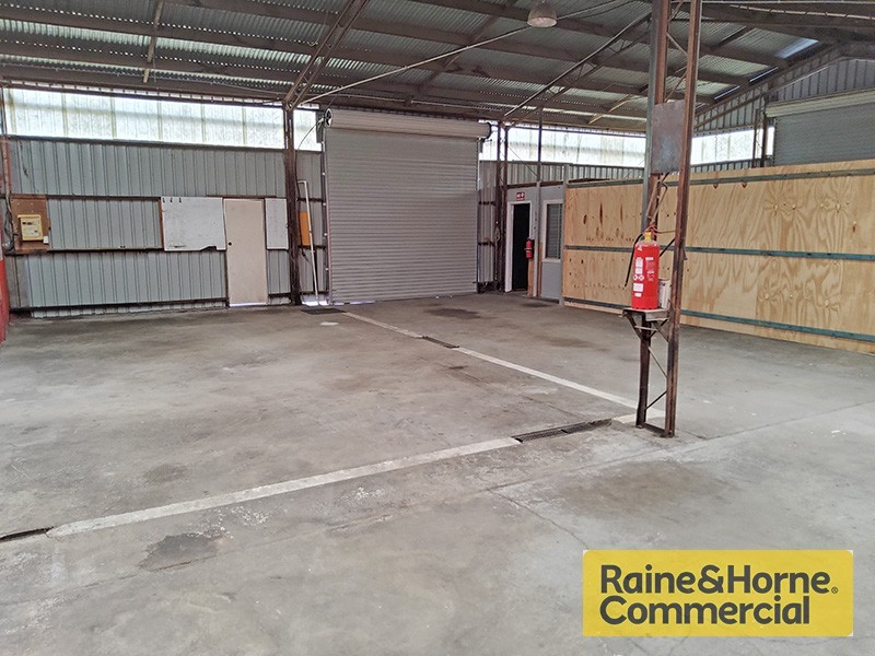 2B/21 Kate Street, Kedron QLD 4031