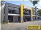 1 and 2/783 Kingsford Smith Drive, Eagle Farm QLD 4009