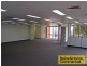 1 and 2/783 Kingsford Smith Drive, Eagle Farm QLD 4009