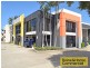 1 and 2/783 Kingsford Smith Drive, Eagle Farm QLD 4009