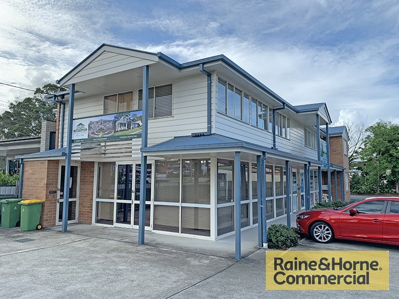 1/737 Albany Creek Road, Albany Creek QLD 4035