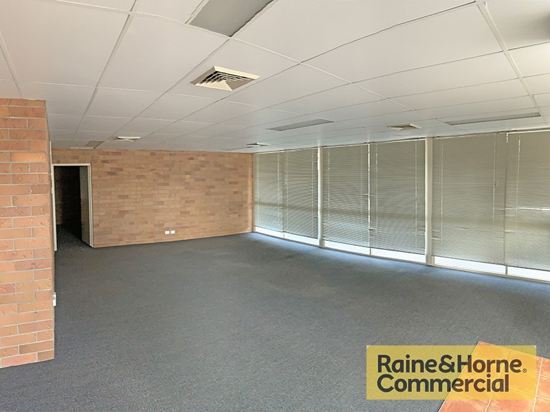 1/737 Albany Creek Road, Albany Creek QLD 4035