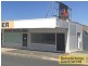 3/274 Stafford Road, Stafford QLD 4053