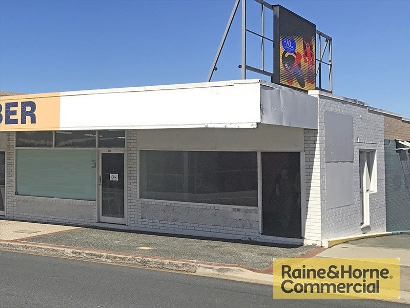 3/274 Stafford Road, Stafford QLD 4053