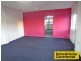 3/274 Stafford Road, Stafford QLD 4053