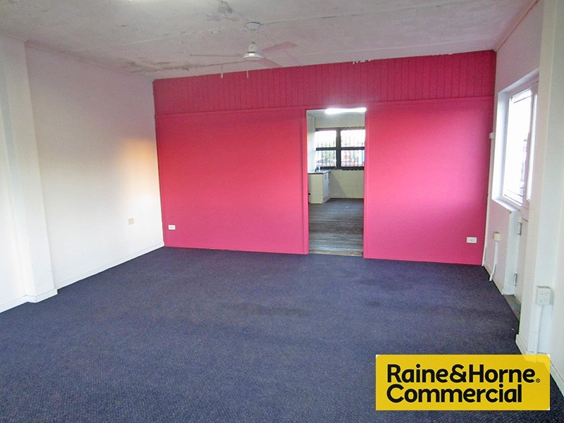 3/274 Stafford Road, Stafford QLD 4053