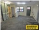 3/274 Stafford Road, Stafford QLD 4053