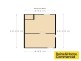 3/274 Stafford Road, Stafford QLD 4053