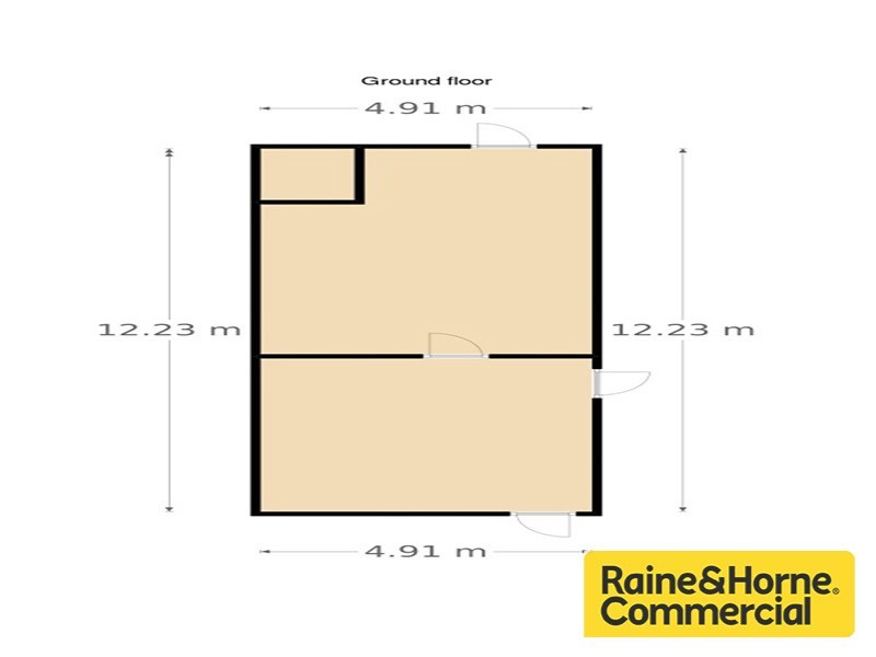 3/274 Stafford Road, Stafford QLD 4053