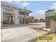 440 Stafford Road, Stafford QLD 4053