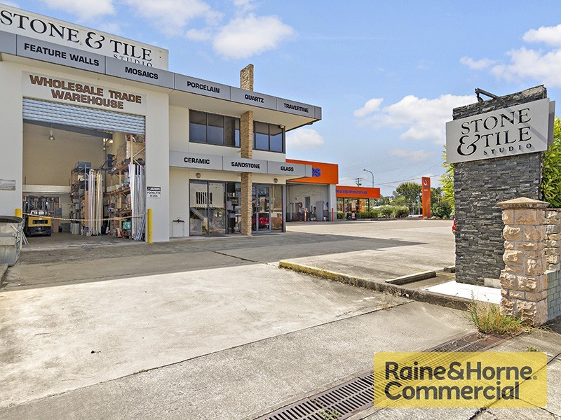440 Stafford Road, Stafford QLD 4053