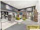 440 Stafford Road, Stafford QLD 4053