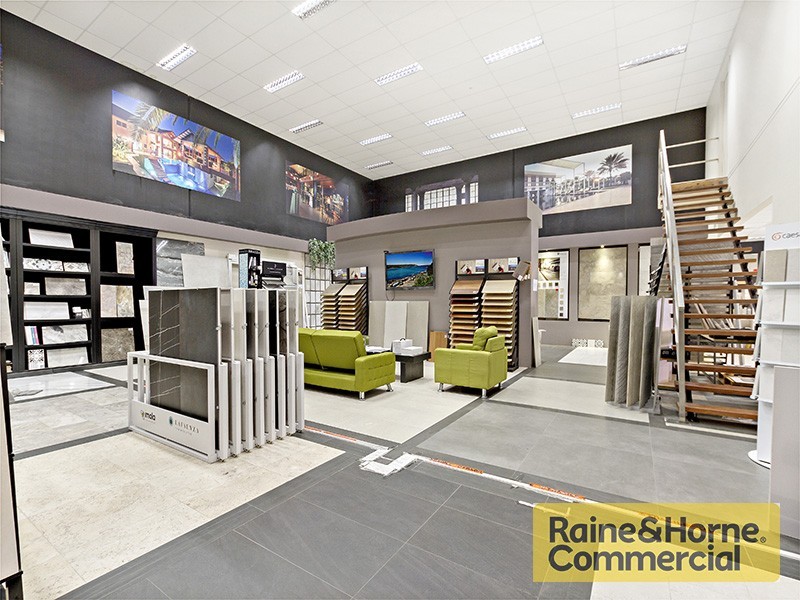 440 Stafford Road, Stafford QLD 4053