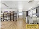 440 Stafford Road, Stafford QLD 4053