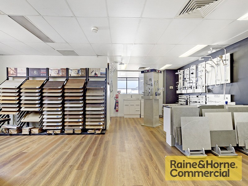 440 Stafford Road, Stafford QLD 4053