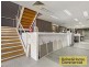 440 Stafford Road, Stafford QLD 4053
