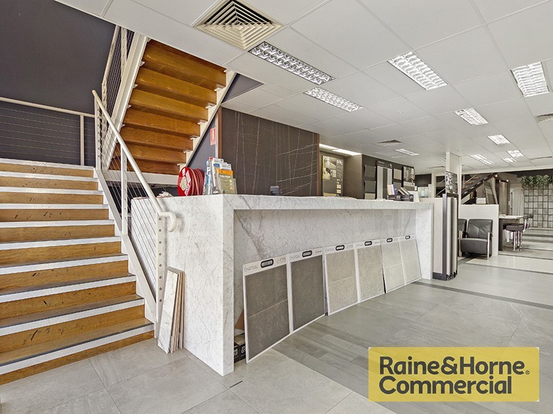 440 Stafford Road, Stafford QLD 4053