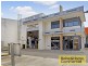 440 Stafford Road, Stafford QLD 4053