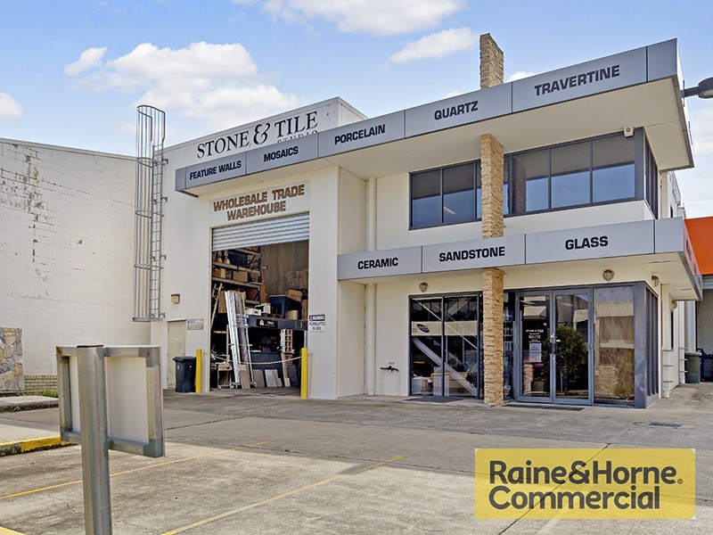 440 Stafford Road, Stafford QLD 4053