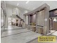 440 Stafford Road, Stafford QLD 4053