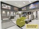 440 Stafford Road, Stafford QLD 4053