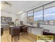 440 Stafford Road, Stafford QLD 4053