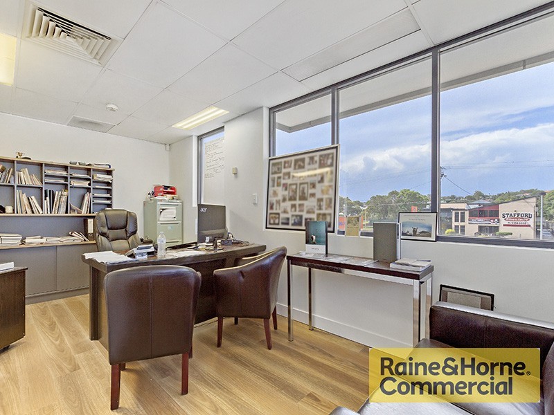 440 Stafford Road, Stafford QLD 4053