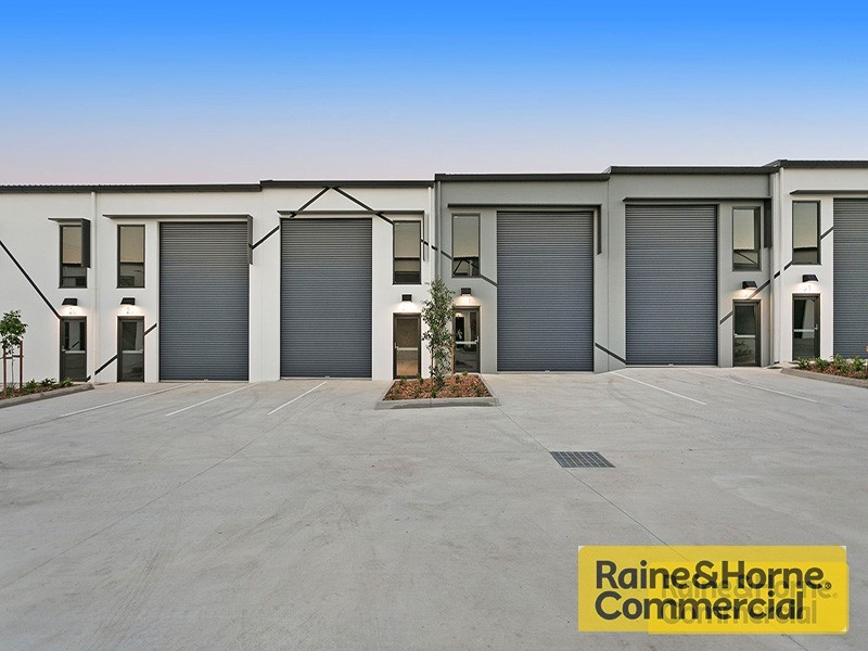 31/344 Bilsen Road, Geebung QLD 4034