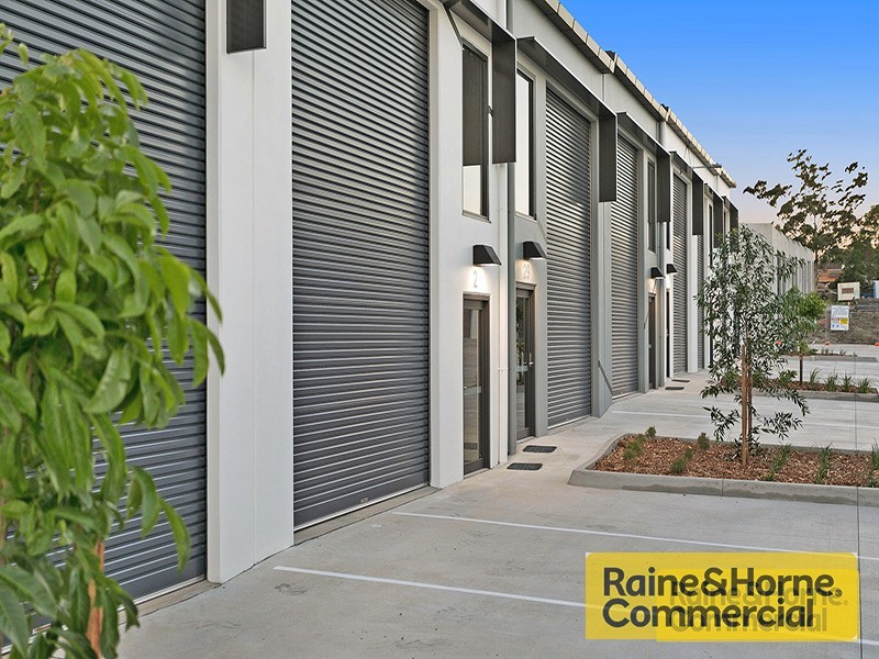 31/344 Bilsen Road, Geebung QLD 4034