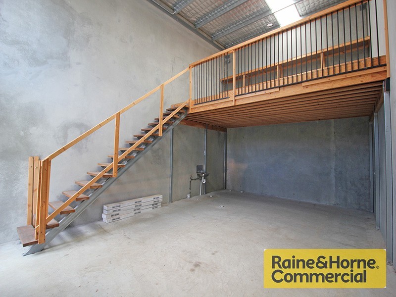 31/344 Bilsen Road, Geebung QLD 4034