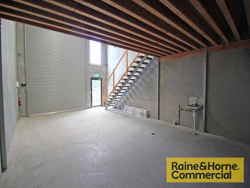 31/344 Bilsen Road, Geebung QLD 4034