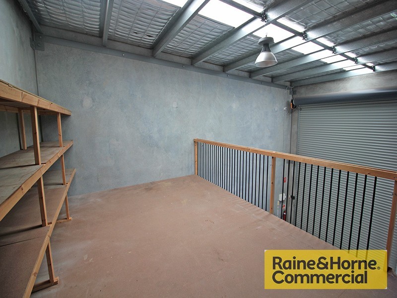 31/344 Bilsen Road, Geebung QLD 4034