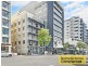 11/133 Leichhardt Street, Spring Hill QLD 4000