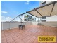 11/133 Leichhardt Street, Spring Hill QLD 4000