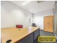 11/133 Leichhardt Street, Spring Hill QLD 4000