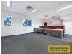11/133 Leichhardt Street, Spring Hill QLD 4000