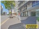 11/133 Leichhardt Street, Spring Hill QLD 4000