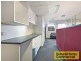 11/133 Leichhardt Street, Spring Hill QLD 4000