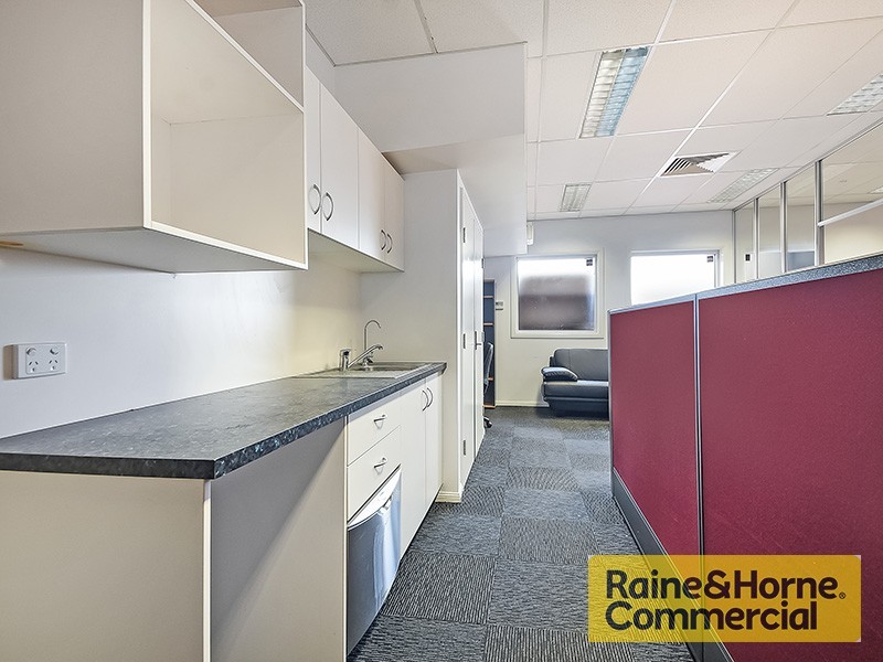 11/133 Leichhardt Street, Spring Hill QLD 4000