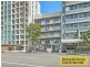 11/133 Leichhardt Street, Spring Hill QLD 4000