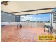 11/133 Leichhardt Street, Spring Hill QLD 4000