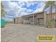28672 Bruce Highway, Childers QLD 4660