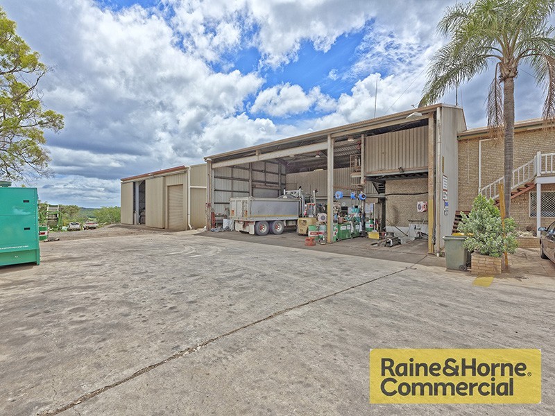 28672 Bruce Highway, Childers QLD 4660