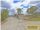 28672 Bruce Highway, Childers QLD 4660