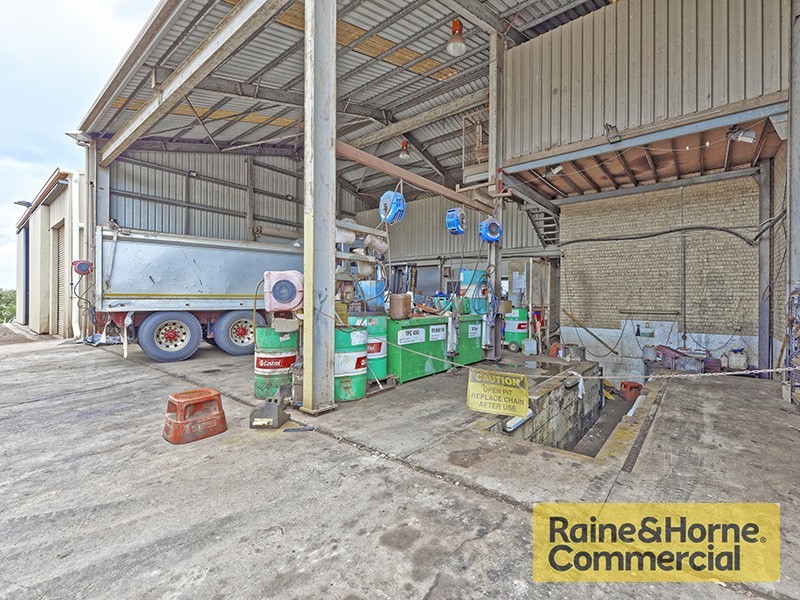 28672 Bruce Highway, Childers QLD 4660