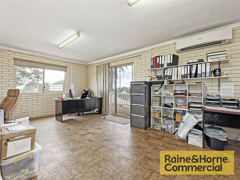 28672 Bruce Highway, Childers QLD 4660