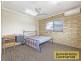 28672 Bruce Highway, Childers QLD 4660