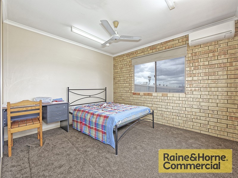 28672 Bruce Highway, Childers QLD 4660