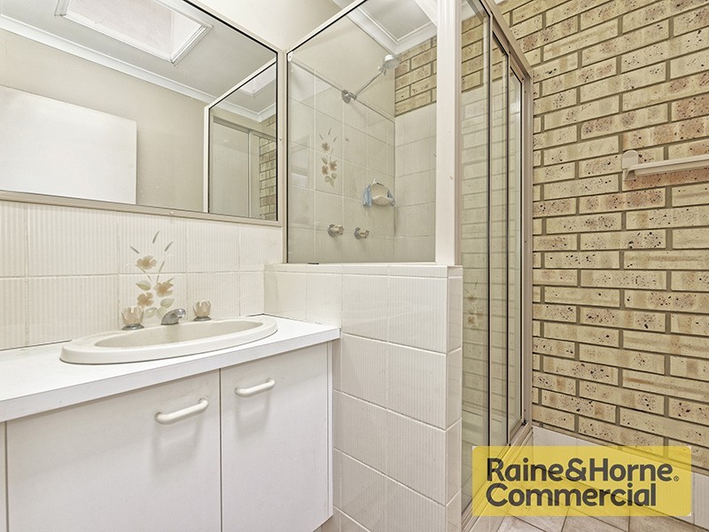 28672 Bruce Highway, Childers QLD 4660